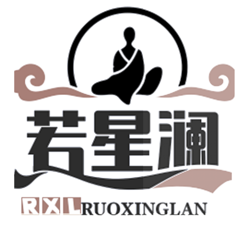 若星澜支付-码支付
